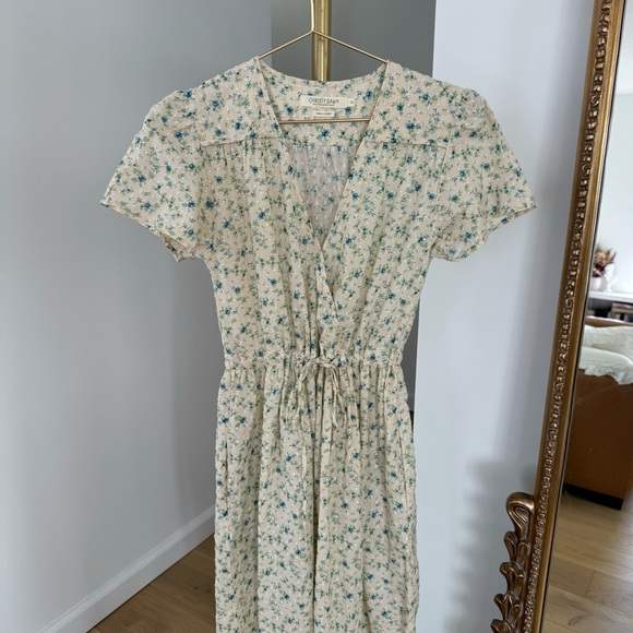 christy dawn the dawn dress - Picture 2 of 5